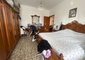 36.jpeg - Appartamento Francavilla al Mare - foto 10