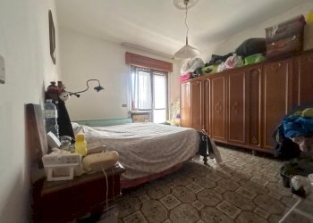 312.jpeg - Appartamento Francavilla al Mare - foto 11