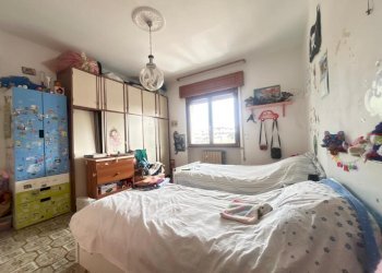 24.jpeg - Appartamento Francavilla al Mare - foto 12