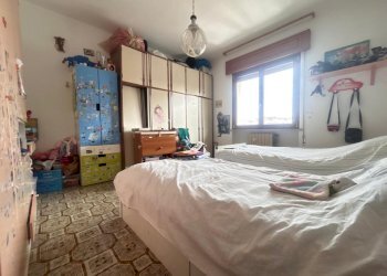 25.jpeg - Appartamento Francavilla al Mare - foto 13