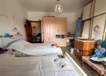 26.jpeg - Appartamento Francavilla al Mare - foto 14