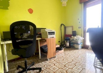 28.jpeg - Appartamento Francavilla al Mare - foto 16