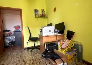 2829.jpeg - Appartamento Francavilla al Mare - foto 17