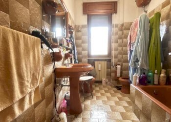 31.jpeg - Appartamento Francavilla al Mare - foto 18