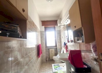 34.jpeg - Appartamento Francavilla al Mare - foto 19