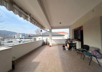 5.jpeg - Appartamento Francavilla al Mare - foto 20