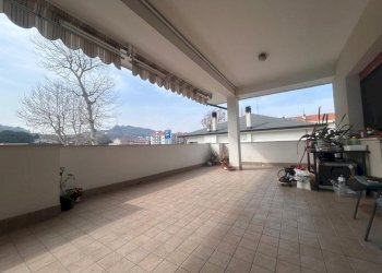 6.jpeg - Appartamento Francavilla al Mare - foto 21