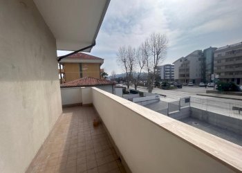 8.jpeg - Appartamento Francavilla al Mare - foto 23