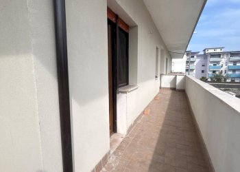 9.jpeg - Appartamento Francavilla al Mare - foto 24