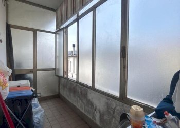 12.jpeg - Appartamento Francavilla al Mare - foto 25