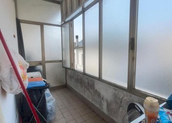 11.jpeg - Appartamento Francavilla al Mare - foto 26