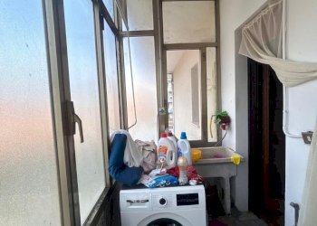 13.jpeg - Appartamento Francavilla al Mare - foto 27