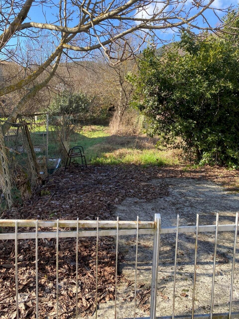 WhatsApp Image 2026-02-27 at 15.33.14.jpeg - Townhouse Santa Maria Bobbio, Bobbio - photo 2