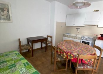 WhatsApp Image 2026-02-27 at 15.33.19 (7).jpeg - Townhouse Santa Maria Bobbio, Bobbio - photo 1