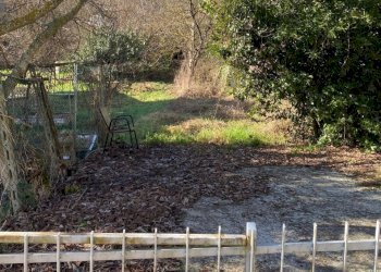 WhatsApp Image 2026-02-27 at 15.33.14.jpeg - Townhouse Santa Maria Bobbio, Bobbio - photo 2