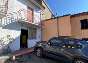 WhatsApp Image 2026-02-27 at 15.33.18 (5).jpeg - Townhouse Santa Maria Bobbio, Bobbio - photo 4