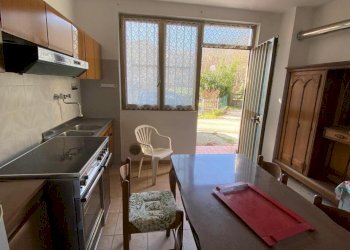 WhatsApp Image 2026-02-27 at 15.33.18 (6).jpeg - Townhouse Santa Maria Bobbio, Bobbio - photo 5