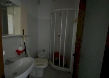 WhatsApp Image 2026-02-27 at 15.33.18 (7).jpeg - Townhouse Santa Maria Bobbio, Bobbio - photo 6