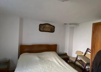 WhatsApp Image 2026-02-27 at 15.33.18 (8).jpeg - Townhouse Santa Maria Bobbio, Bobbio - photo 7