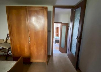 WhatsApp Image 2026-02-27 at 15.33.18 (9).jpeg - Townhouse Santa Maria Bobbio, Bobbio - photo 8