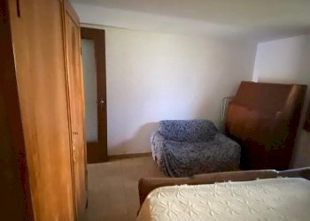 WhatsApp Image 2026-02-27 at 15.33.18 (10).jpeg - Townhouse Santa Maria Bobbio, Bobbio - photo 9