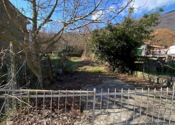 WhatsApp Image 2026-02-27 at 15.33.18.jpeg - Townhouse Santa Maria Bobbio, Bobbio - photo 10