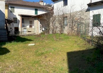 WhatsApp Image 2026-02-27 at 15.33.19 (3).jpeg - Townhouse Santa Maria Bobbio, Bobbio - photo 11