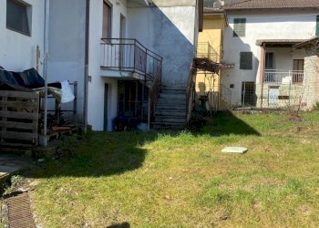 WhatsApp Image 2026-02-27 at 15.33.19 (4).jpeg - Townhouse Santa Maria Bobbio, Bobbio - photo 12