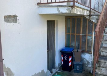 WhatsApp Image 2026-02-27 at 15.33.19 (5).jpeg - Townhouse Santa Maria Bobbio, Bobbio - photo 13