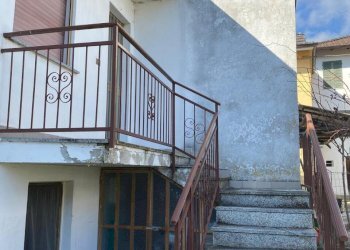 WhatsApp Image 2026-02-27 at 15.33.19 (6).jpeg - Townhouse Santa Maria Bobbio, Bobbio - photo 14