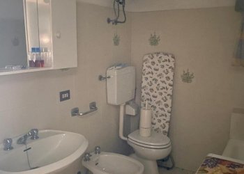 WhatsApp Image 2026-02-27 at 15.33.19 (9).jpeg - Townhouse Santa Maria Bobbio, Bobbio - photo 16