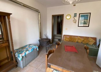 WhatsApp Image 2026-02-27 at 15.33.19.jpeg - Townhouse Santa Maria Bobbio, Bobbio - photo 17