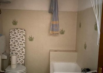 WhatsApp Image 2026-02-27 at 15.33.20 (2).jpeg - Townhouse Santa Maria Bobbio, Bobbio - photo 18