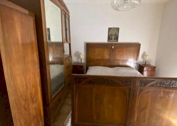 WhatsApp Image 2026-02-27 at 15.33.20 (3).jpeg - Townhouse Santa Maria Bobbio, Bobbio - photo 19