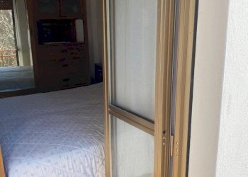 WhatsApp Image 2026-02-27 at 15.33.20 (7).jpeg - Townhouse Santa Maria Bobbio, Bobbio - photo 20