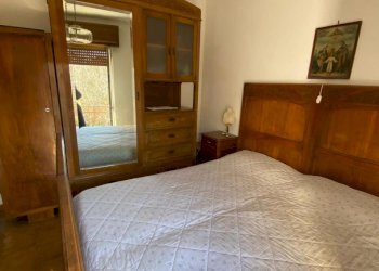 WhatsApp Image 2026-02-27 at 15.33.20 (8).jpeg - Townhouse Santa Maria Bobbio, Bobbio - photo 21