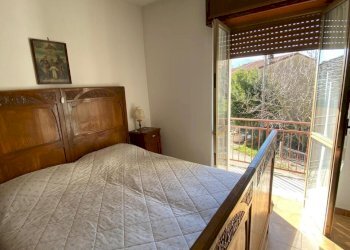 WhatsApp Image 2026-02-27 at 15.33.20 (9).jpeg - Townhouse Santa Maria Bobbio, Bobbio - photo 22