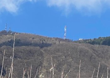 WhatsApp Image 2026-02-27 at 15.33.20 (12).jpeg - Townhouse Santa Maria Bobbio, Bobbio - photo 24