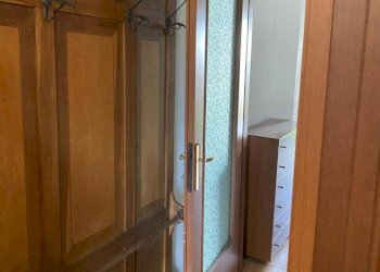 WhatsApp Image 2026-02-27 at 15.33.21 (2).jpeg - Townhouse Santa Maria Bobbio, Bobbio - photo 25