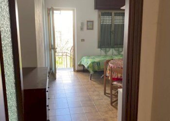 WhatsApp Image 2026-02-27 at 15.33.21 (3).jpeg - Townhouse Santa Maria Bobbio, Bobbio - photo 26