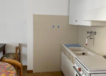 WhatsApp Image 2026-02-27 at 15.33.21 (4).jpeg - Townhouse Santa Maria Bobbio, Bobbio - photo 27