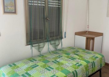 WhatsApp Image 2026-02-27 at 15.33.21 (5).jpeg - Townhouse Santa Maria Bobbio, Bobbio - photo 28