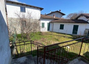 WhatsApp Image 2026-02-27 at 15.33.21 (6).jpeg - Townhouse Santa Maria Bobbio, Bobbio - photo 29