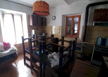 RUSTICO MONTALTO_BOSCO (10).jpg - Rustico Via Mattioli 555, Zocca - foto 9