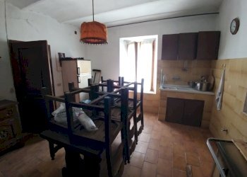 RUSTICO MONTALTO_BOSCO (11).jpg - Rustico Via Mattioli 555, Zocca - foto 10