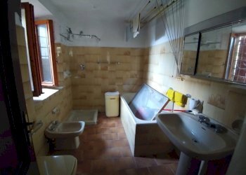 RUSTICO MONTALTO_BOSCO (12).jpg - Rustico Via Mattioli 555, Zocca - foto 11