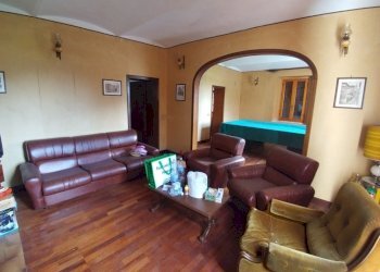 RUSTICO MONTALTO_BOSCO (15).jpg - Rustico Via Mattioli 555, Zocca - foto 14