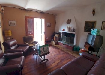 RUSTICO MONTALTO_BOSCO (16).jpg - Rustico Via Mattioli 555, Zocca - foto 15