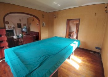 RUSTICO MONTALTO_BOSCO (17).jpg - Rustico Via Mattioli 555, Zocca - foto 16