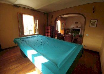 RUSTICO MONTALTO_BOSCO (18).jpg - Rustico Via Mattioli 555, Zocca - foto 17